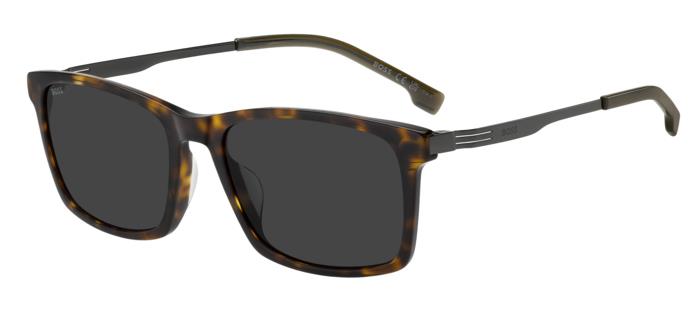 Occhiali da Sole Hugo Boss 1836/G/S – Prodotto BIO