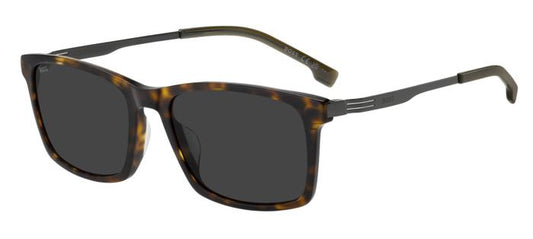 Occhiali da Sole Hugo Boss 1836/G/S – Prodotto BIO