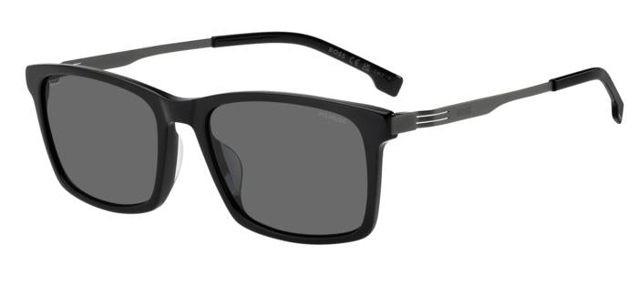 Occhiali da Sole Hugo Boss 1836/G/S – Prodotto BIO