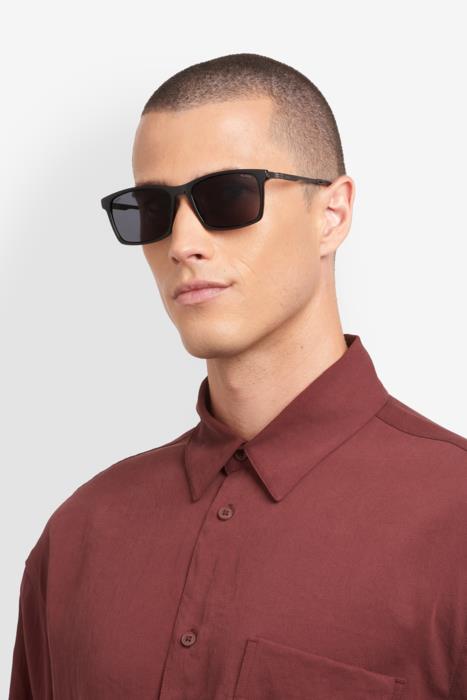 Occhiali da Sole Hugo Boss 1836/G/S – Prodotto BIO