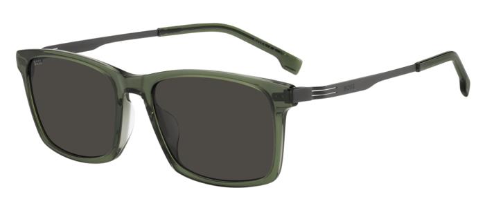Occhiali da Sole Hugo Boss 1836/G/S – Prodotto BIO