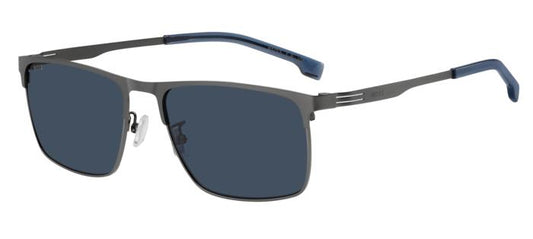 Occhiali da Sole Hugo Boss 1837/G/S – Beta Titanio