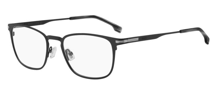 Occhiali da Vista BOSS 1851 – Eleganza Leggera e Design Sostenibile