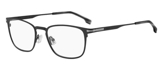 Occhiali da Vista BOSS 1851 – Eleganza Leggera e Design Sostenibile