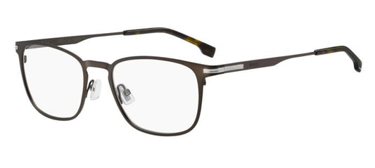 Occhiali da Vista BOSS 1851 – Eleganza Leggera e Design Sostenibile