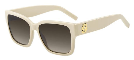 Occhiali da Sole Hugo Boss 1860 – Donna