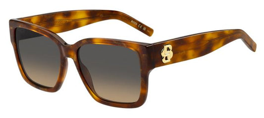 Occhiali da Sole Hugo Boss 1860 – Donna