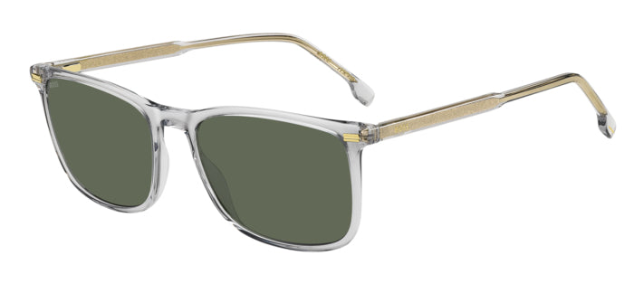 Occhiali da Sole BOSS 1879/S