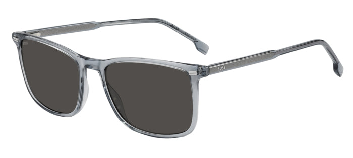 Occhiali da Sole BOSS 1879/S