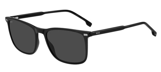 Occhiali da Sole BOSS 1879/S