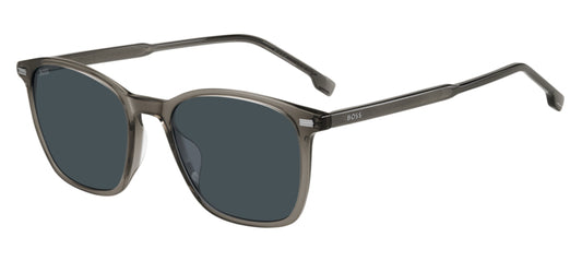 Occhiali da Sole BOSS 1880/G/S