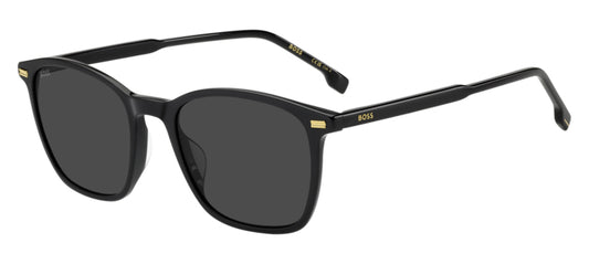 Occhiali da Sole BOSS 1880/G/S