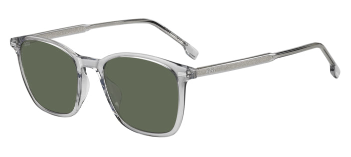 Occhiali da Sole BOSS 1880/G/S