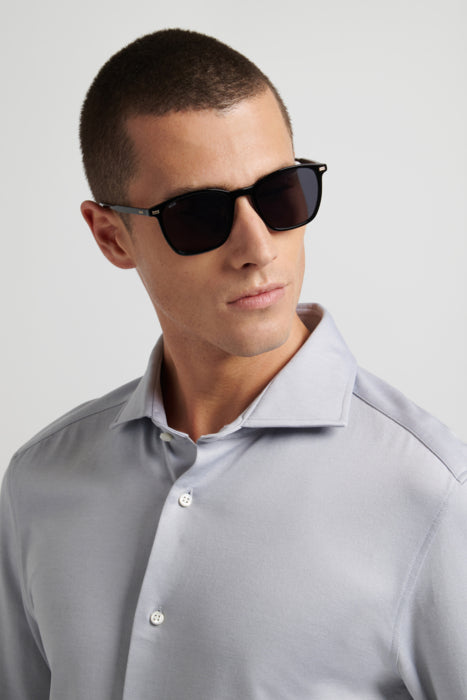 Occhiali da Sole BOSS 1880/G/S