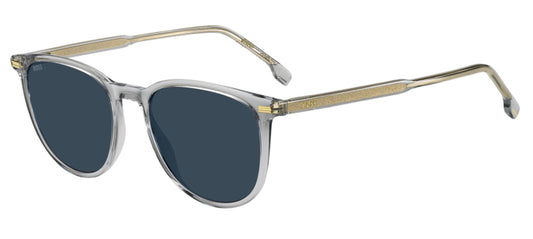 Occhiali da Sole BOSS 1881/S