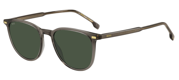 Occhiali da Sole BOSS 1881/S