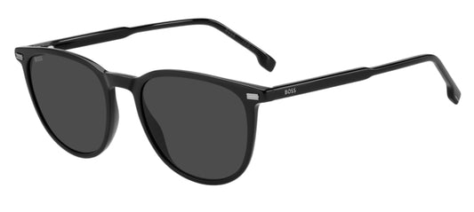 Occhiali da Sole BOSS 1881/S