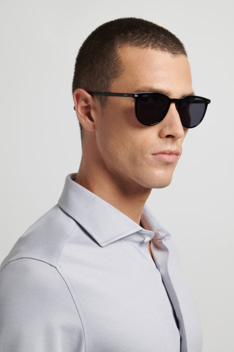 Occhiali da Sole BOSS 1881/S