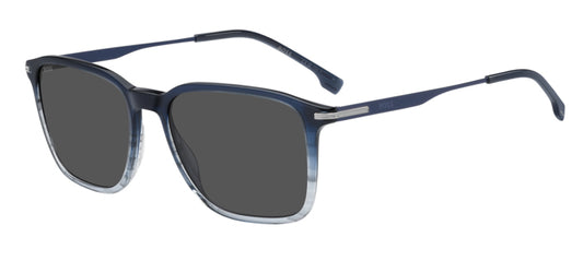 Occhiali da Sole BOSS 1886/S