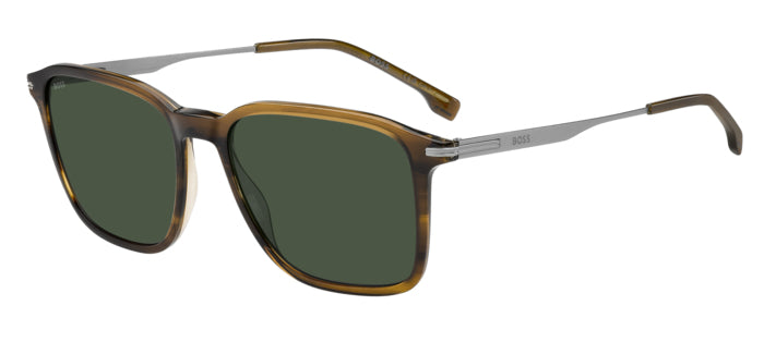 Occhiali da Sole BOSS 1886/S