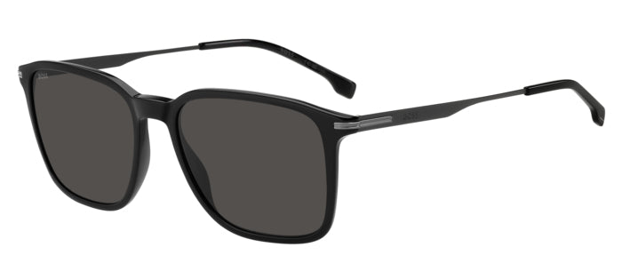 Occhiali da Sole BOSS 1886/S