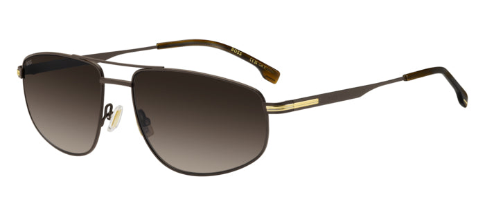 Occhiali da Sole BOSS 1887/S
