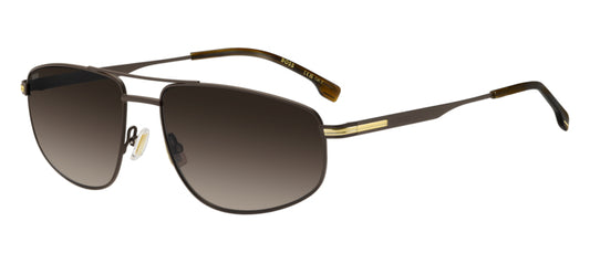Occhiali da Sole BOSS 1887/S