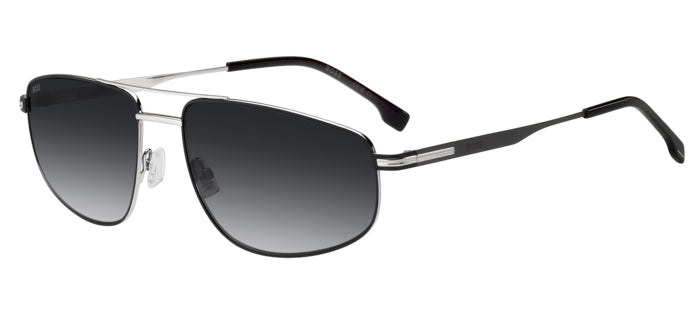 Occhiali da Sole BOSS 1887/S