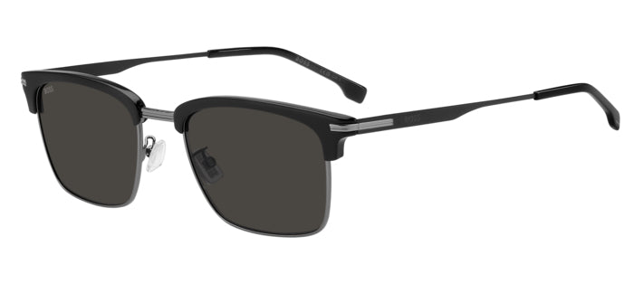 Occhiali da Sole BOSS 1888/G/S