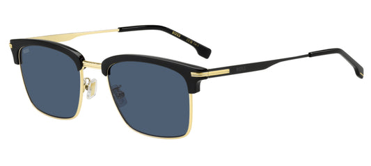 Occhiali da Sole BOSS 1888/G/S