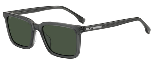 Occhiali da Sole BOSS 1893/G/S