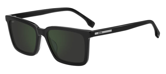 Occhiali da Sole BOSS 1893/G/S