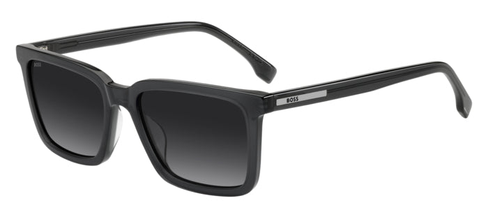 Occhiali da Sole BOSS 1893/G/S