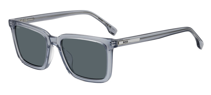 Occhiali da Sole BOSS 1893/G/S