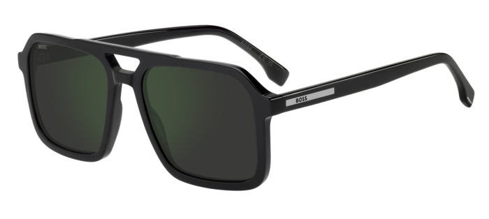 Occhiali da Sole BOSS 1894/S