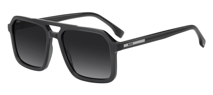 Occhiali da Sole BOSS 1894/S