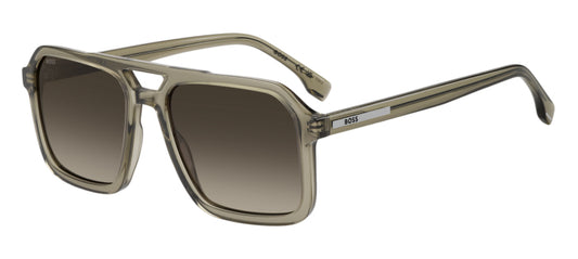 Occhiali da Sole BOSS 1894/S