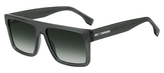 Occhiali da Sole BOSS 1895/S