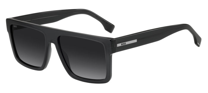 Occhiali da Sole BOSS 1895/S