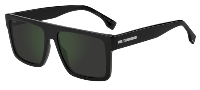 Occhiali da Sole BOSS 1895/S