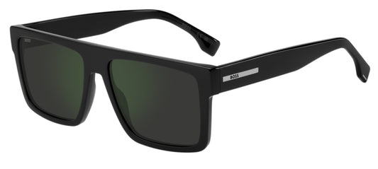 Occhiali da Sole BOSS 1895/S