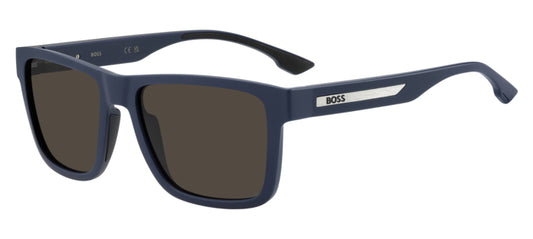 Occhiali da Sole BOSS 1907/S DISPONIBILE A PARTIRE DAL 1.9.2026