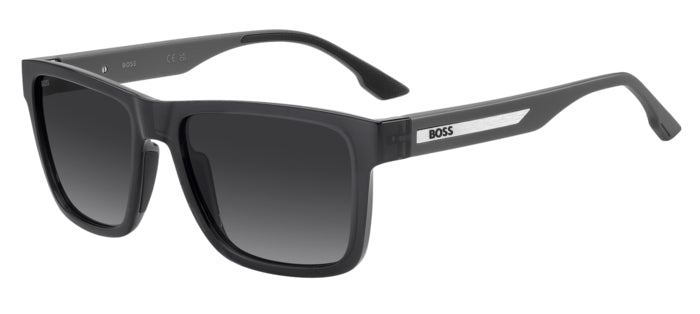 Occhiali da Sole BOSS 1907/S DISPONIBILE A PARTIRE DAL 1.9.2026