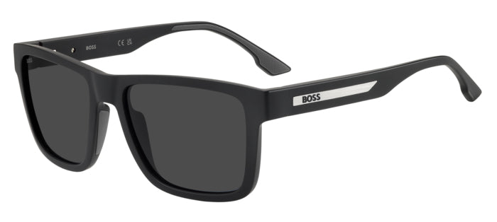 Occhiali da Sole BOSS 1907/S DISPONIBILE A PARTIRE DAL 1.9.2026
