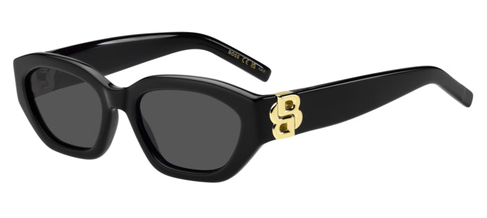 Occhiali da Sole BOSS 1937/S