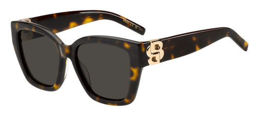 Occhiali da Sole BOSS 1938/G/S