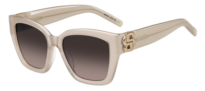 Occhiali da Sole BOSS 1938/G/S