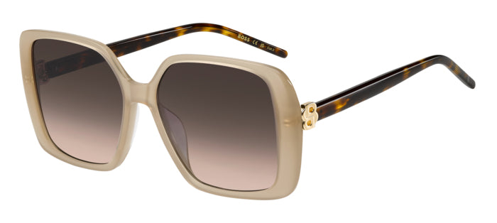 Occhiali da Sole BOSS 1939/G/S Donna