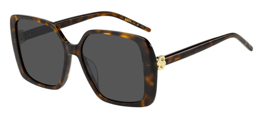 Occhiali da Sole BOSS 1939/G/S Donna