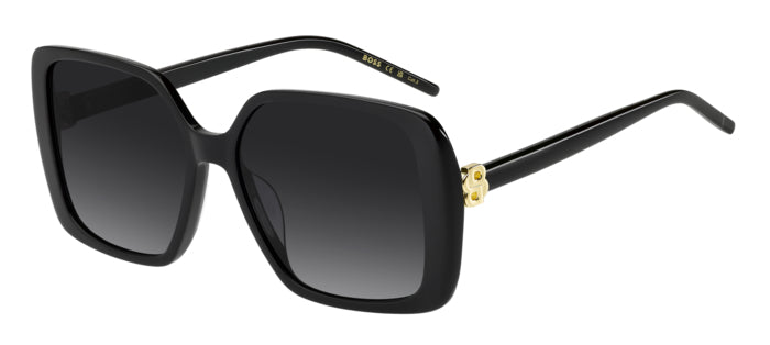 Occhiali da Sole BOSS 1939/G/S Donna